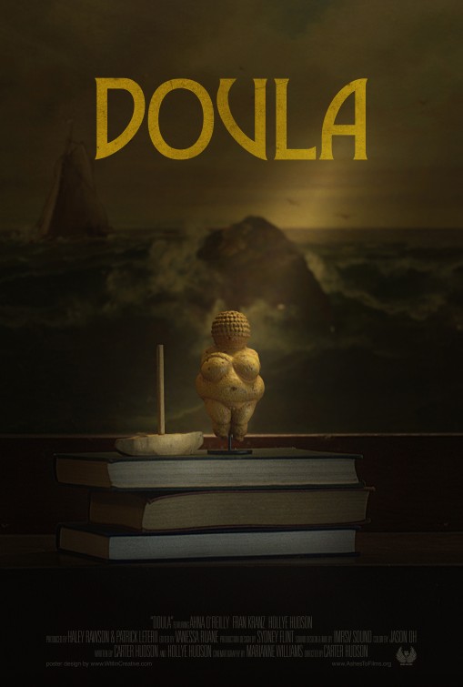 Doula